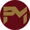 preferredmovers